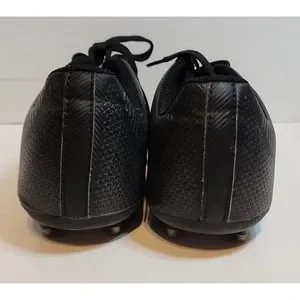 Brava | Shoes | Brava Soccer Adults Exempt Turf 2 Soccer Cleats Mens ...